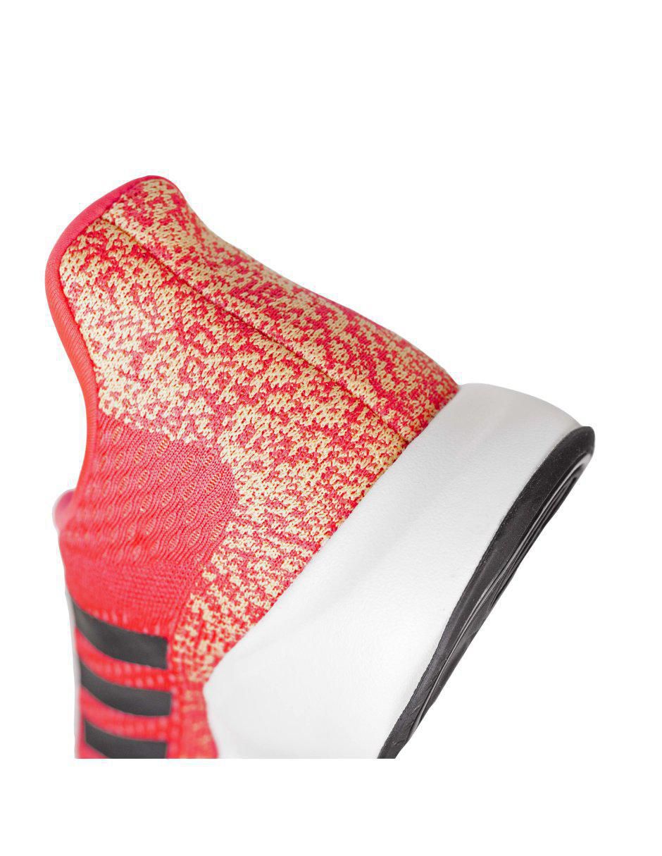 Tenis Ultrarun para correr Adidas unisex
