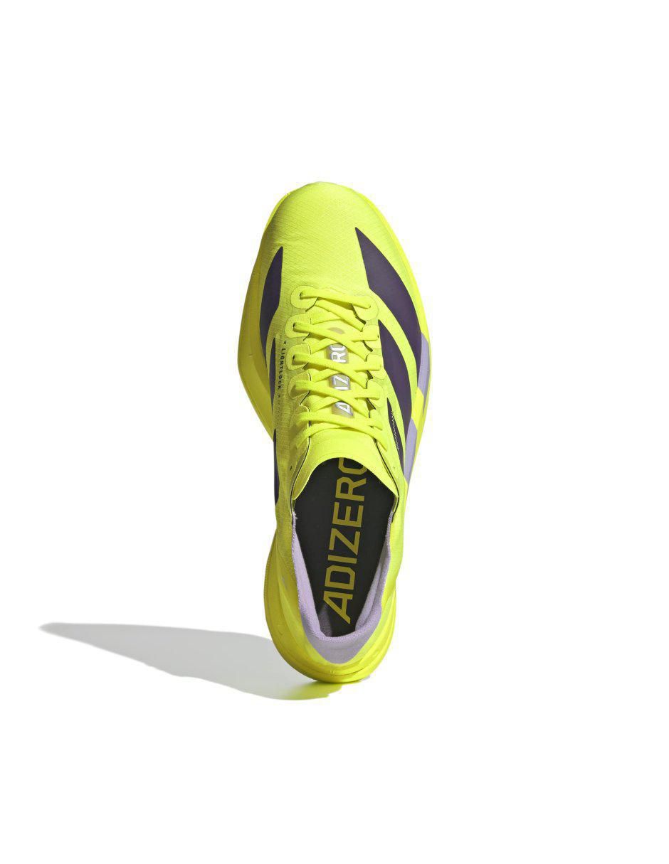 Tenis Adizero Adios Pro para correr de hombre 2