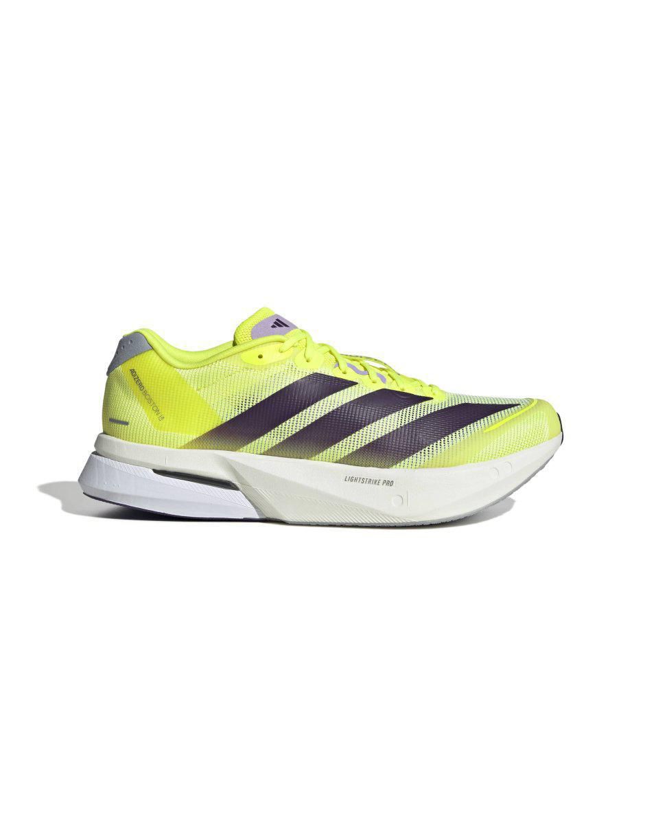 Tenis Adizero Boston para correr de hombre Tenis Adizero Boston para correr de hombre