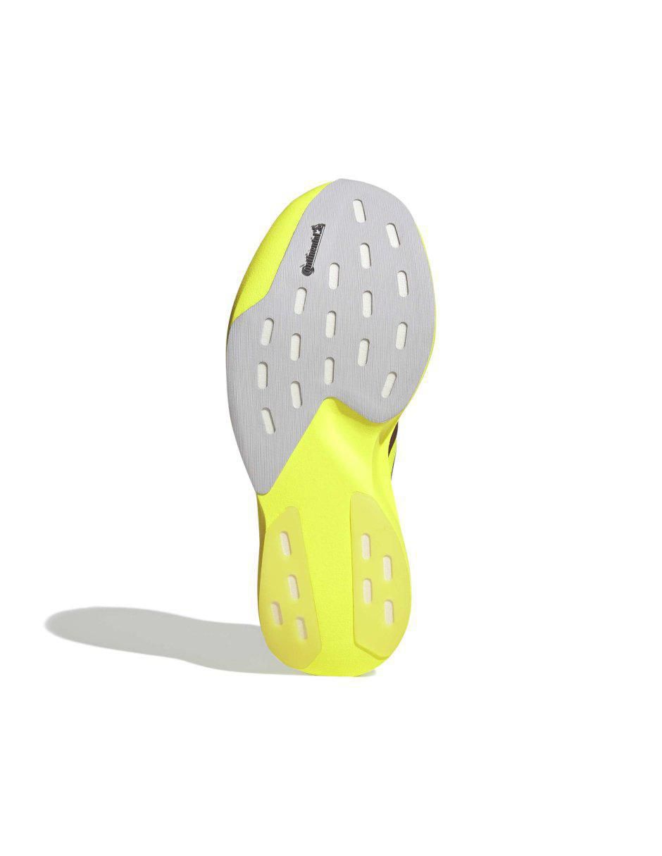Tenis Adizero Evo SL para correr de mujer 3
