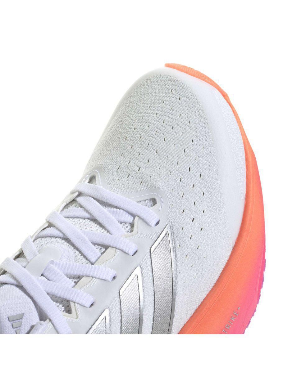 Tenis Supernova Rise para correr de mujer 7