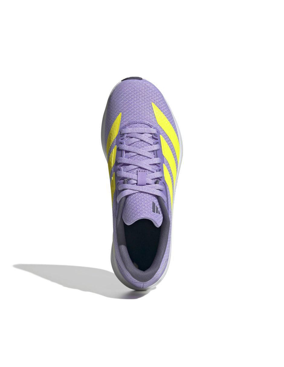 Tenis Duramo Rc para correr de mujer 8