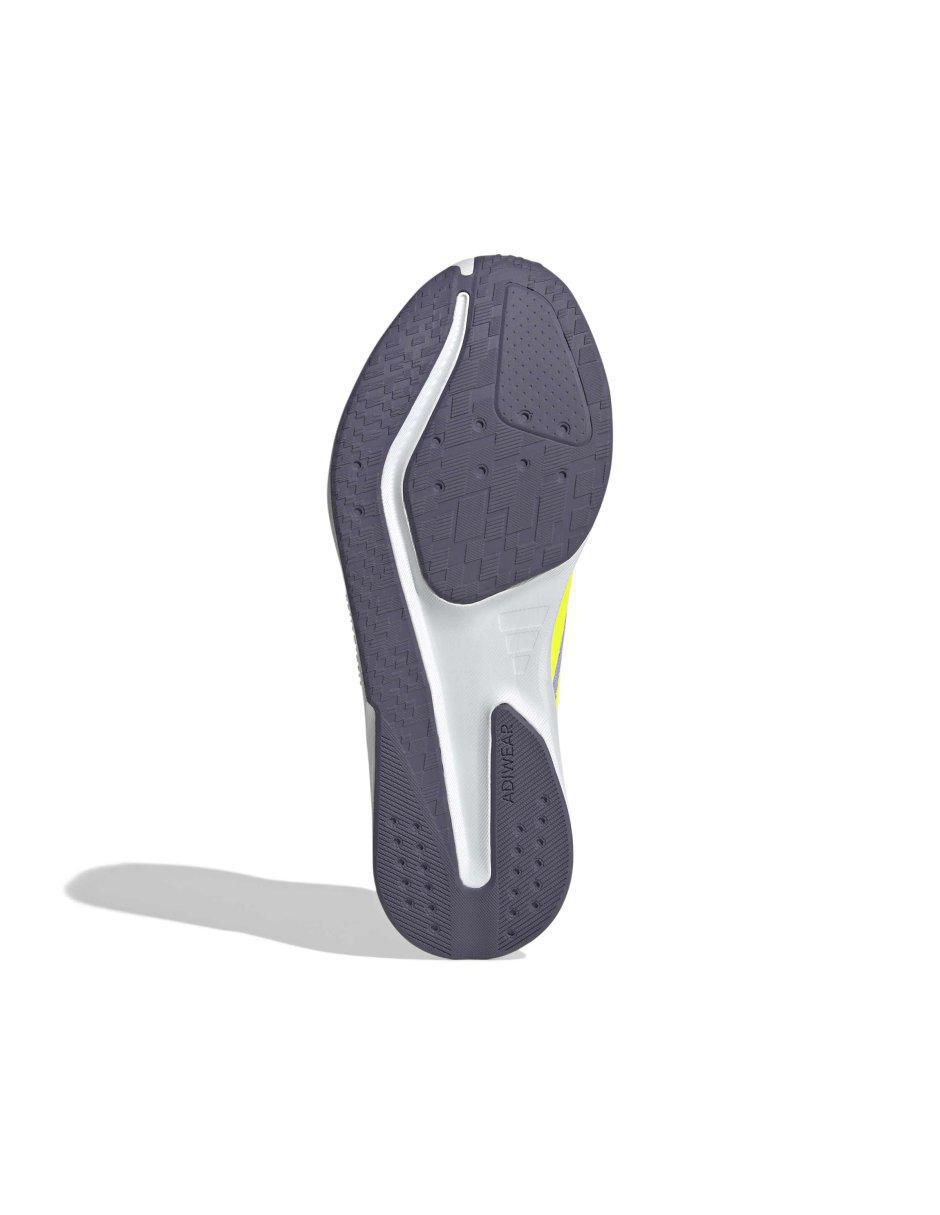 Tenis Duramo Rc para correr de mujer 5