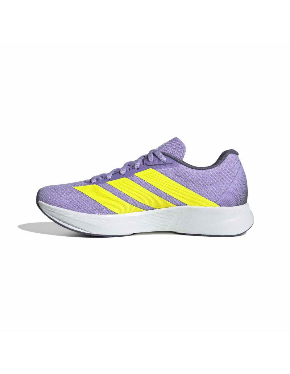 Tenis Duramo Rc para correr de mujer