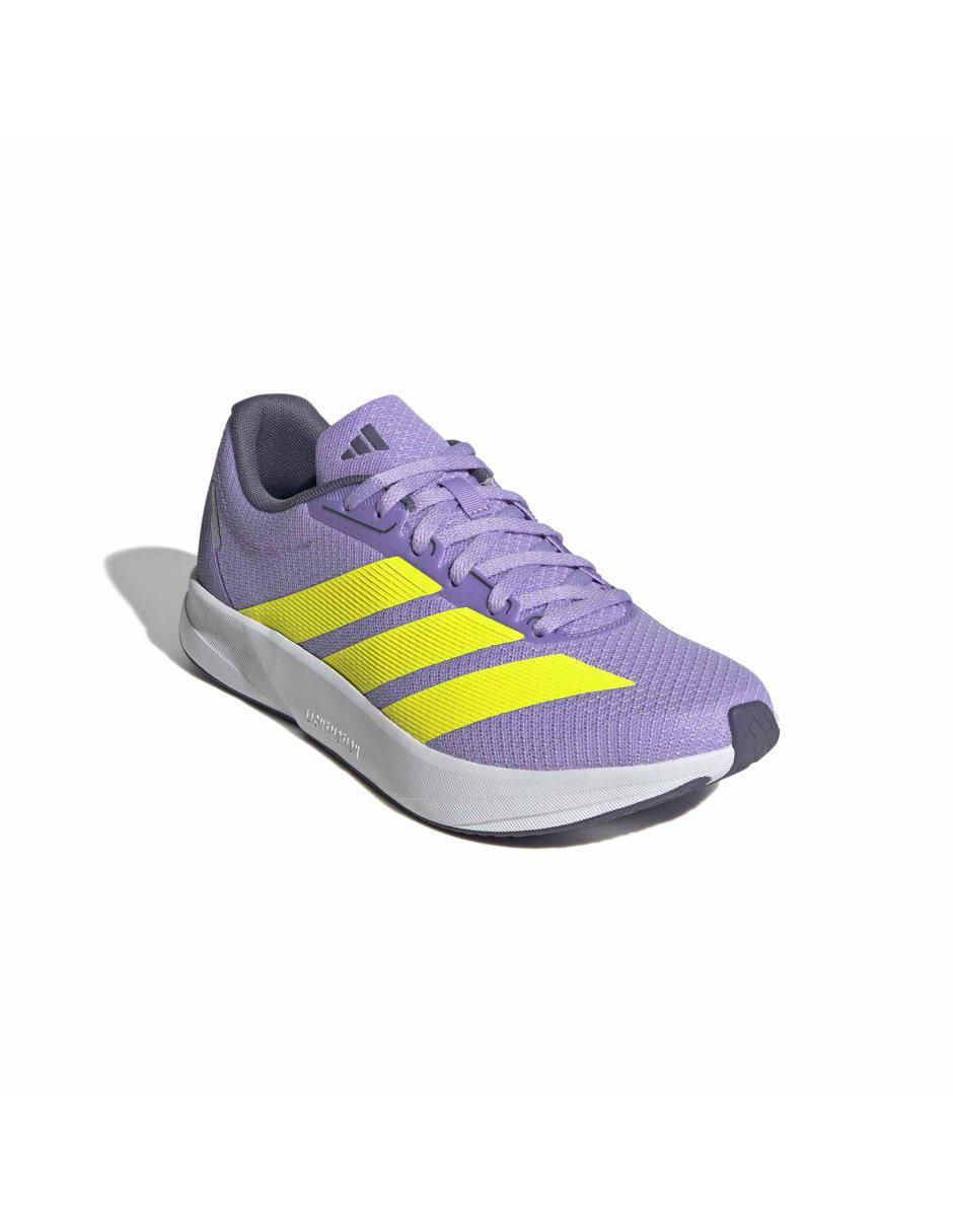 Tenis Duramo Rc para correr de mujer