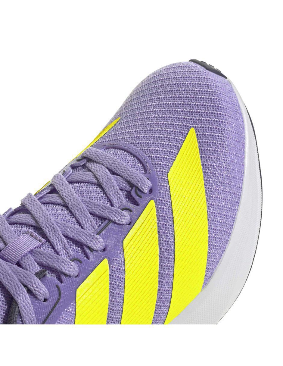Tenis Duramo Rc para correr de mujer