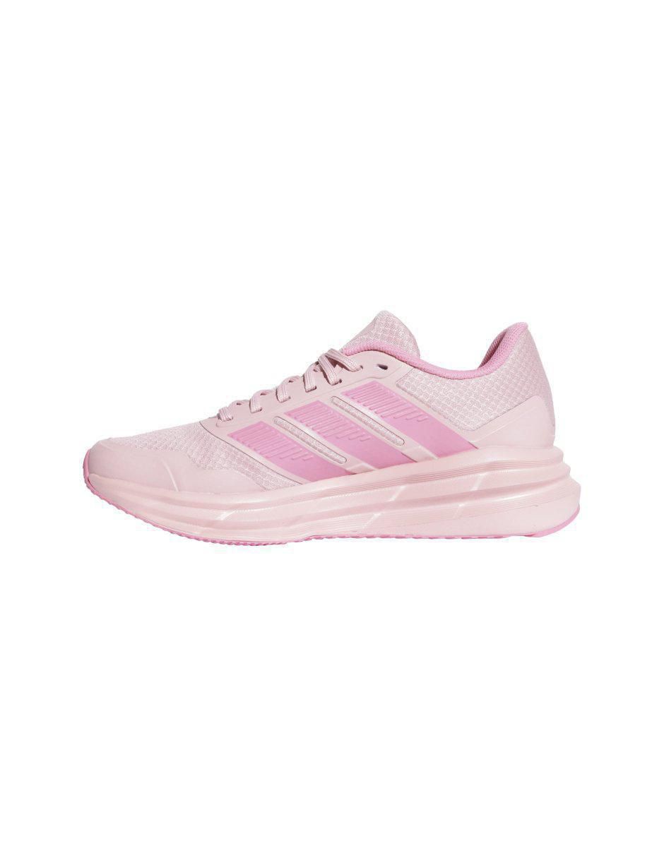 Tenis Galaxy para correr de mujer Tenis Galaxy para correr de mujer