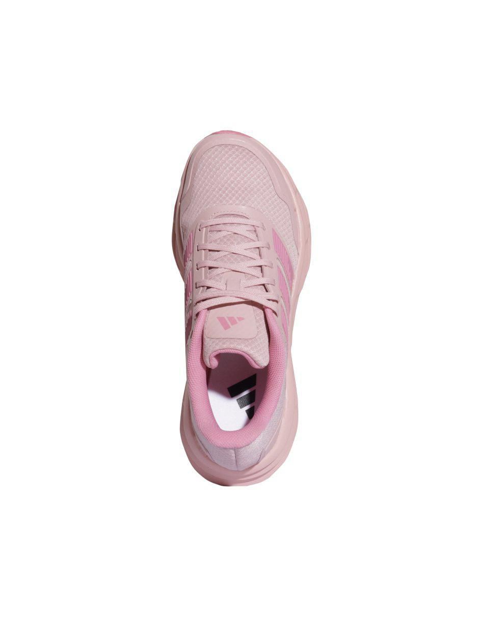 Tenis Galaxy para correr Adidas de mujer