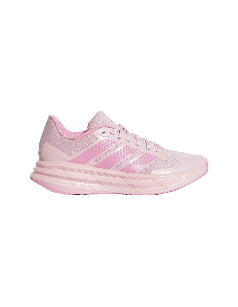 Tenis Galaxy para correr Adidas de mujer