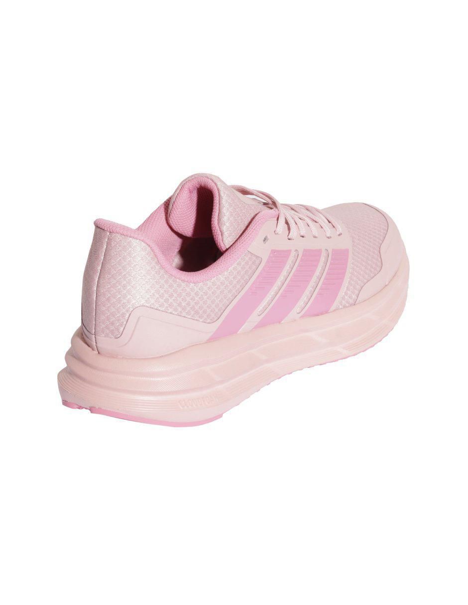 Tenis Galaxy para correr Adidas de mujer