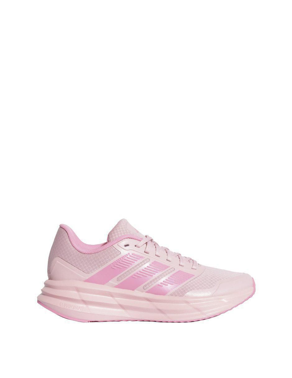 Tenis Galaxy para correr Adidas de mujer