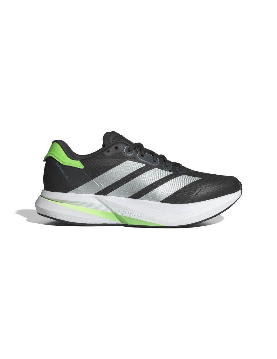 Tenis Duramo Speed para correr de hombre Tenis Duramo Speed para correr de hombre