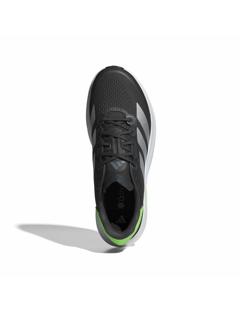Tenis Duramo Speed para correr de hombre 8