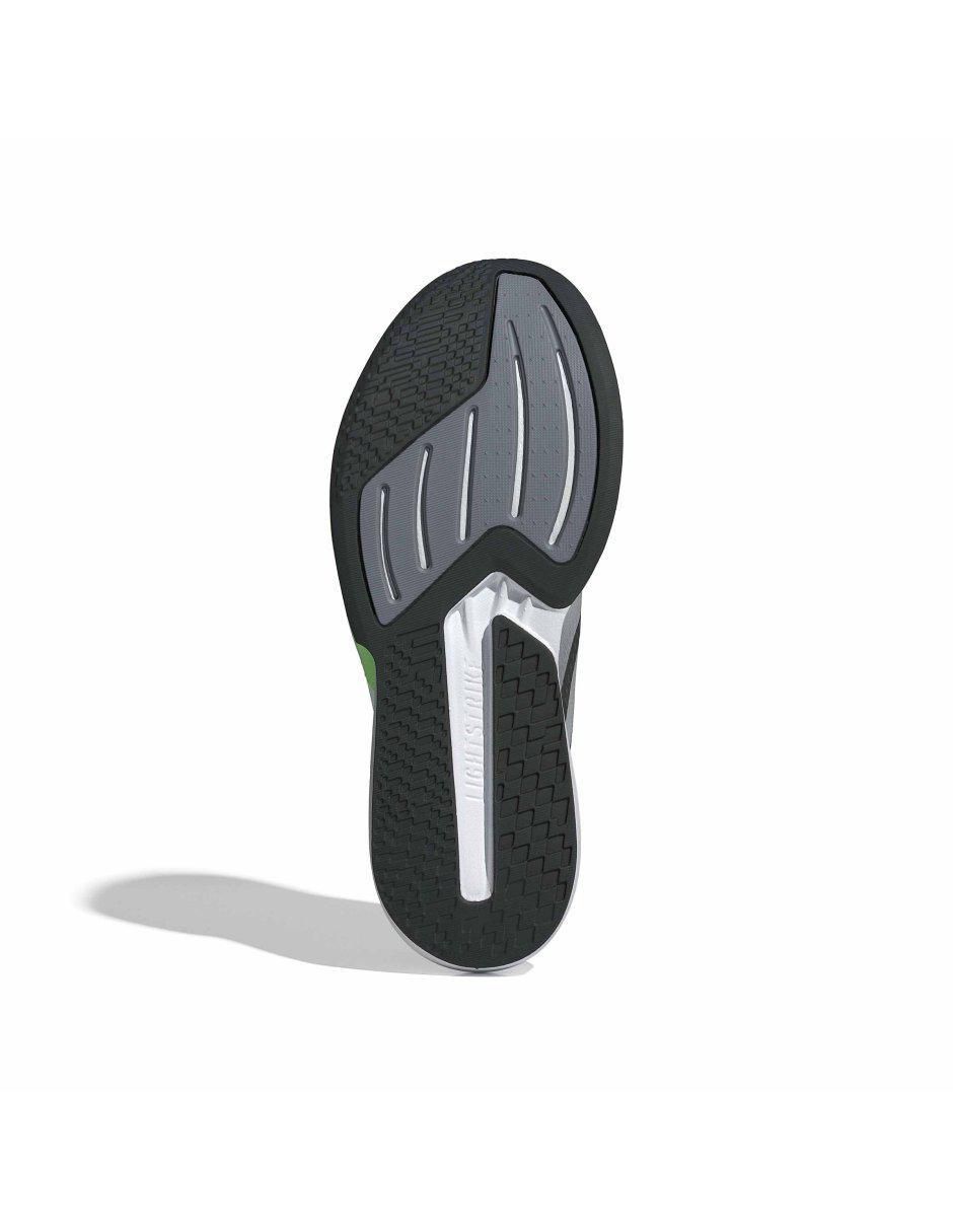 Tenis Duramo Speed para correr de hombre 5