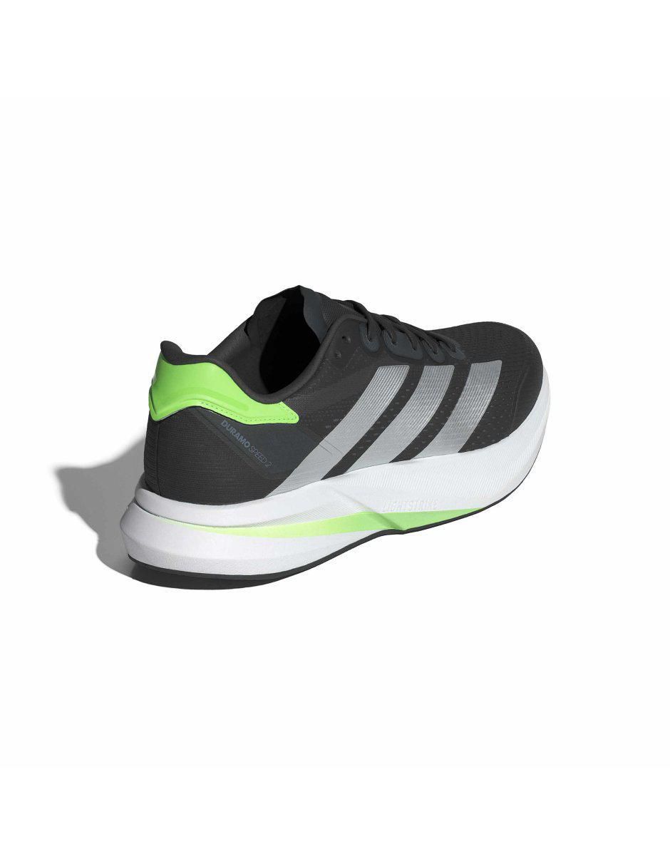 Tenis Duramo Speed para correr de hombre 9