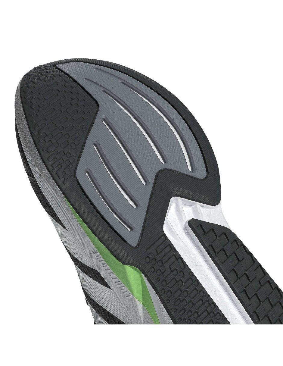Tenis Duramo Speed para correr de hombre 6