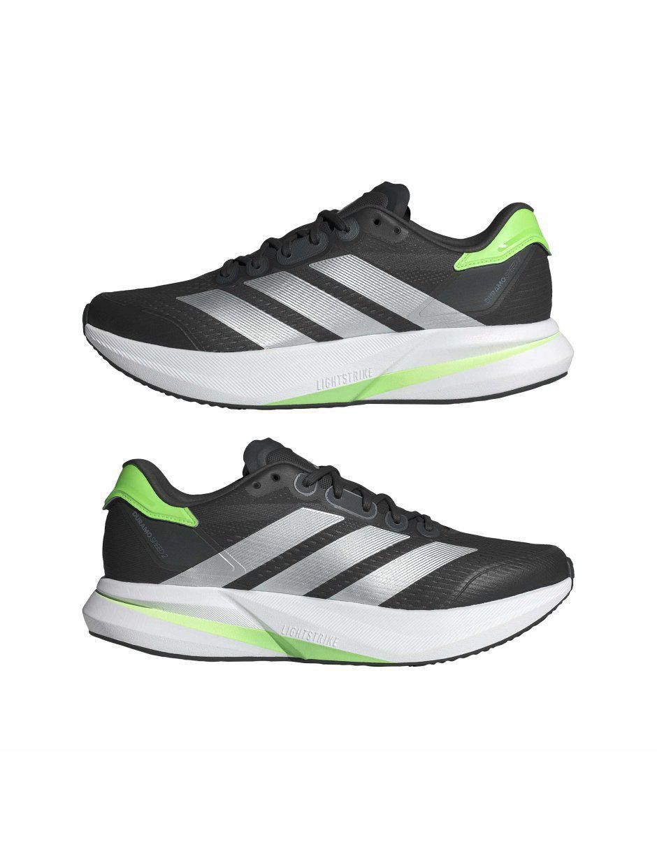 Tenis Duramo Speed para correr de hombre 7