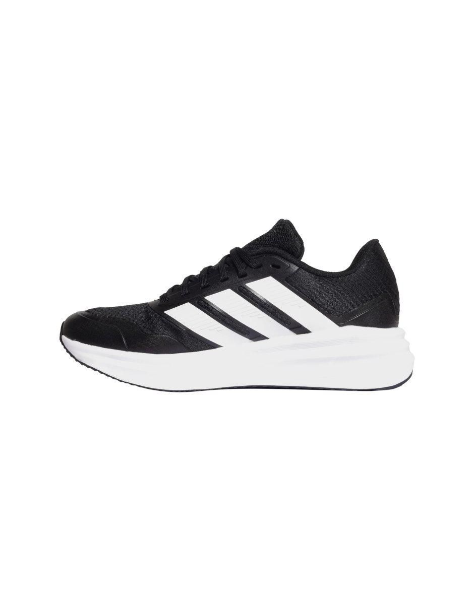 Tenis Galaxy para correr de hombre Tenis Galaxy para correr de hombre