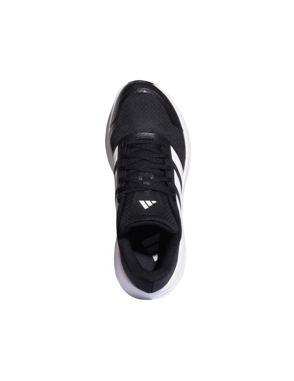 Tenis Galaxy para correr de hombre 5