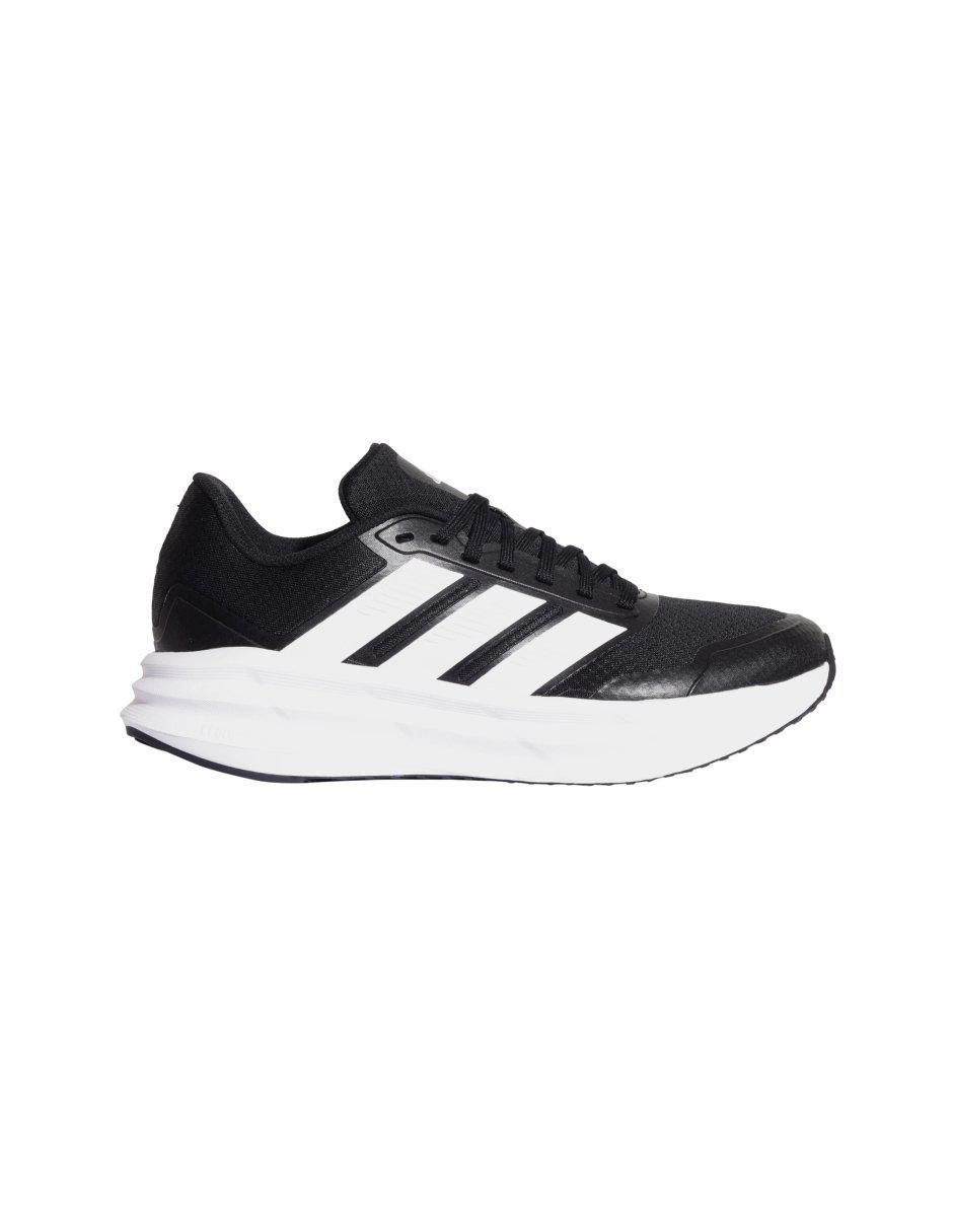 Tenis Galaxy para correr de hombre