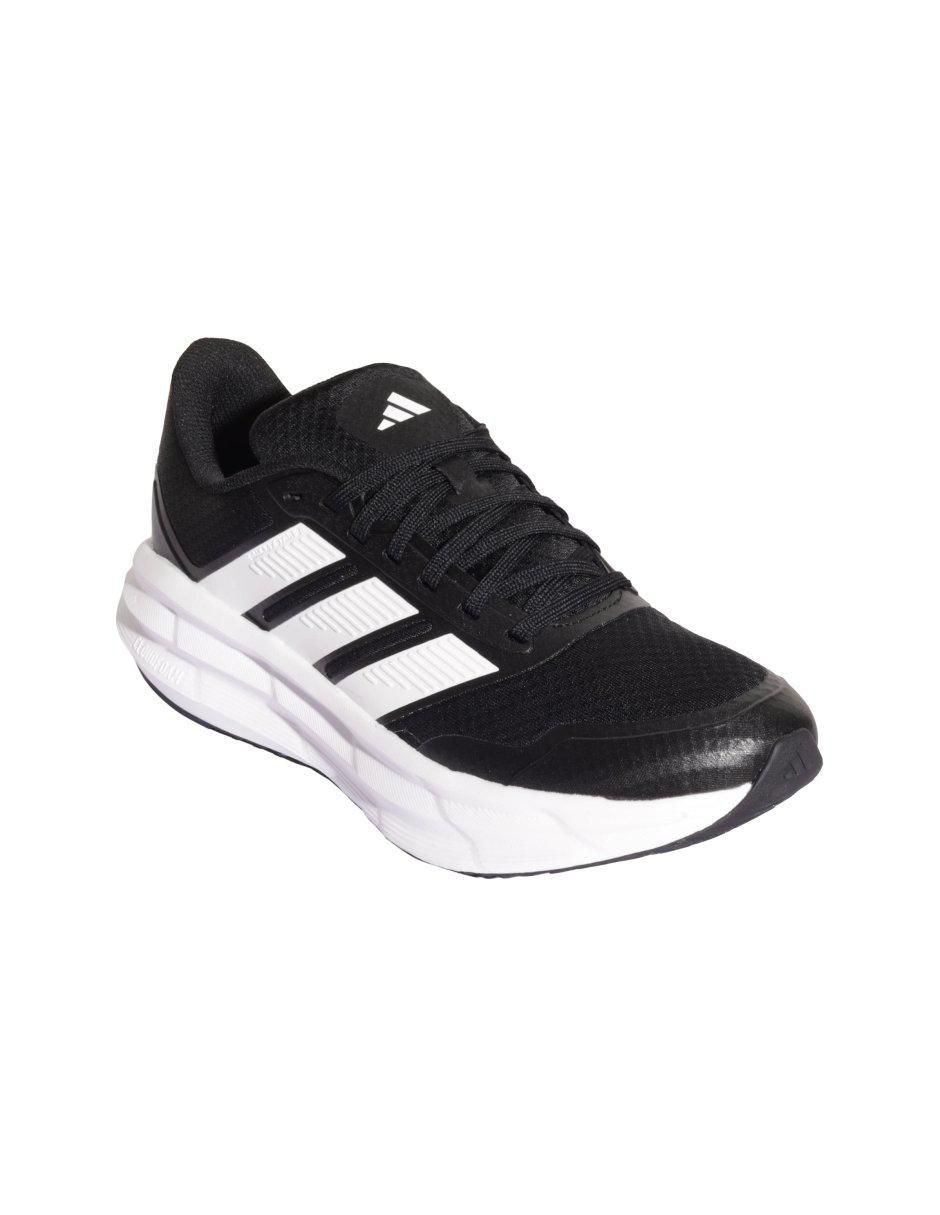 Tenis Galaxy para correr de hombre