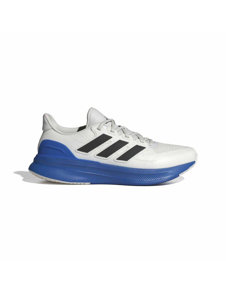 Tenis Ultrarun para correr de hombre Tenis Ultrarun para correr de hombre