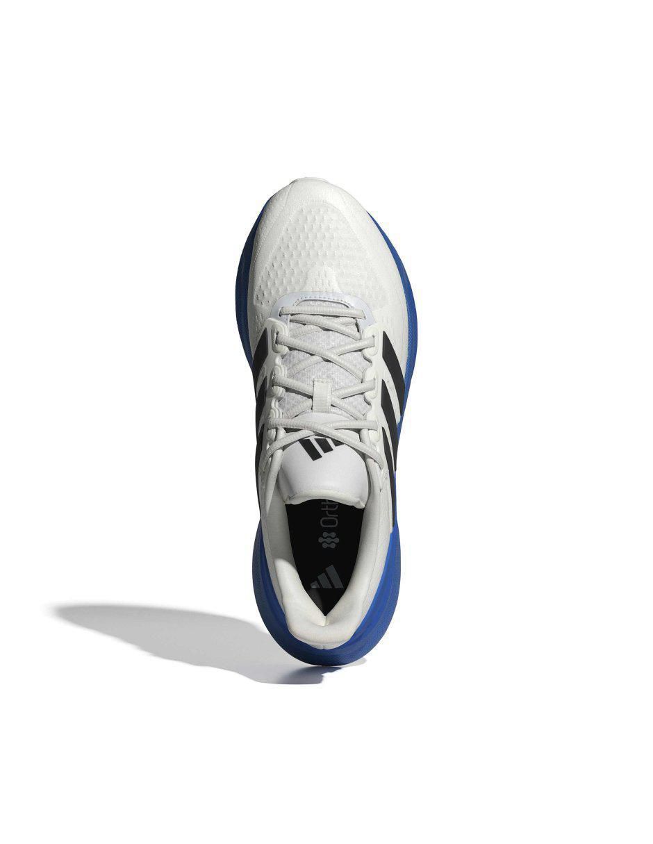 Tenis Ultrarun para correr de hombre 8