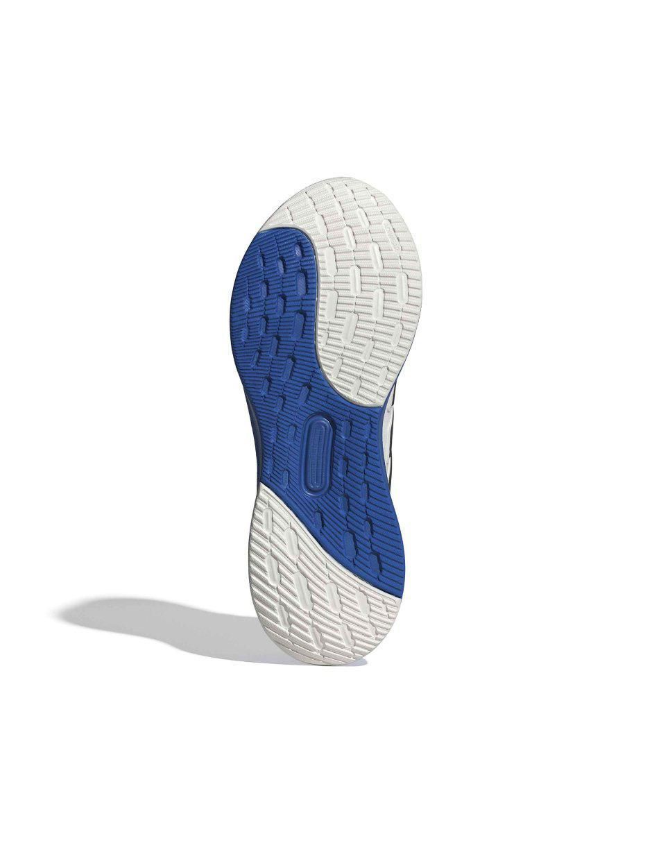 Tenis Ultrarun para correr de hombre 5