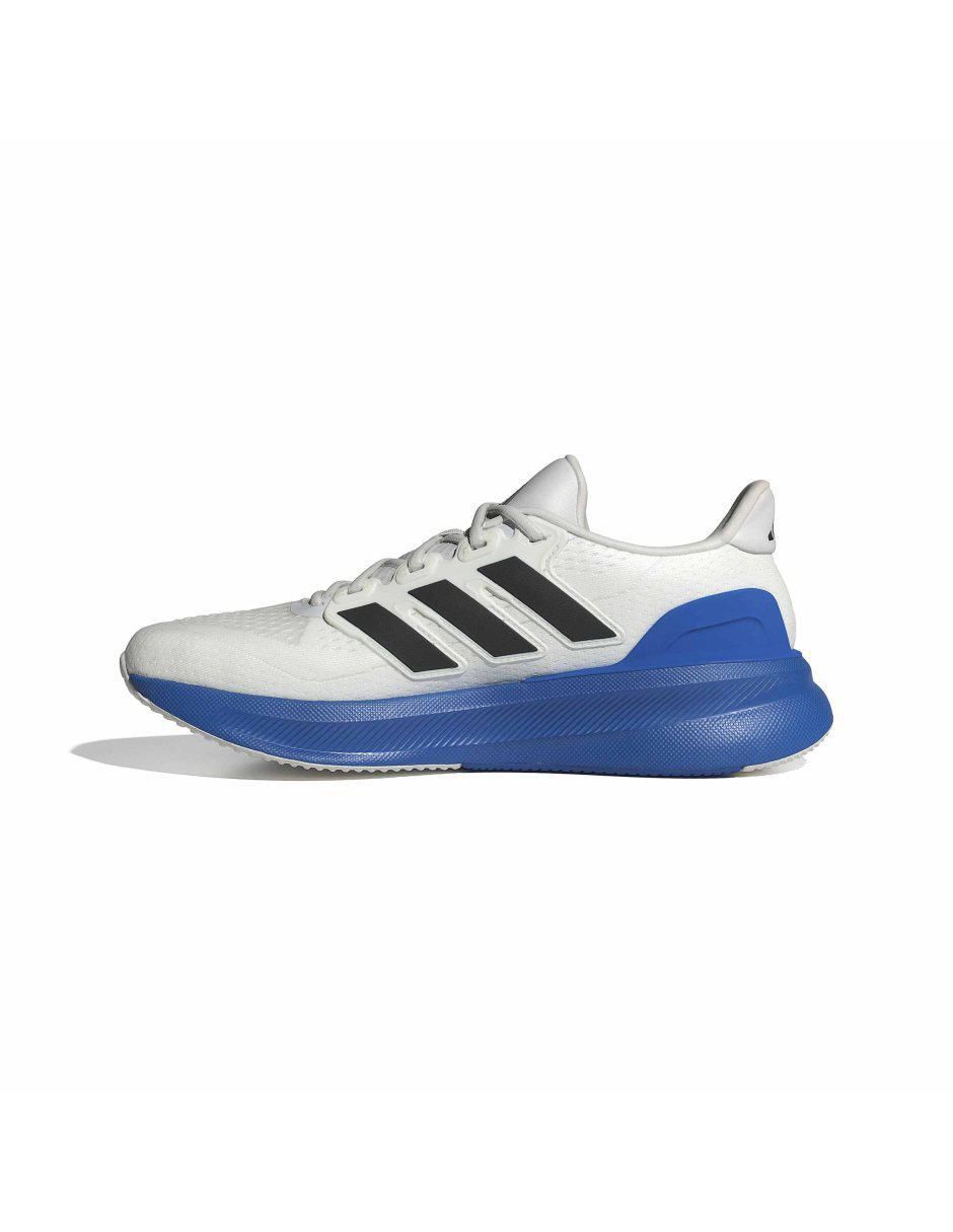Tenis Ultrarun para correr de hombre