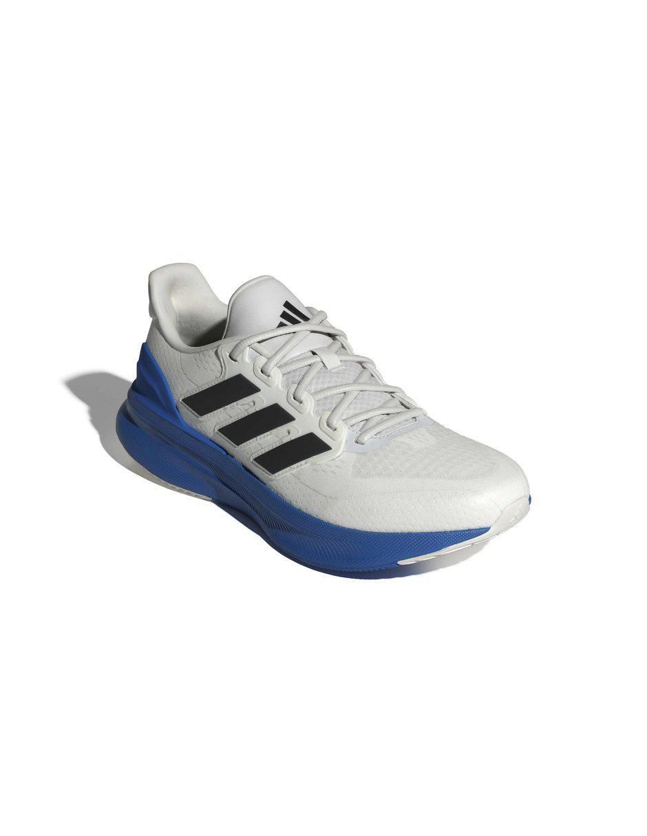 Tenis Ultrarun para correr de hombre