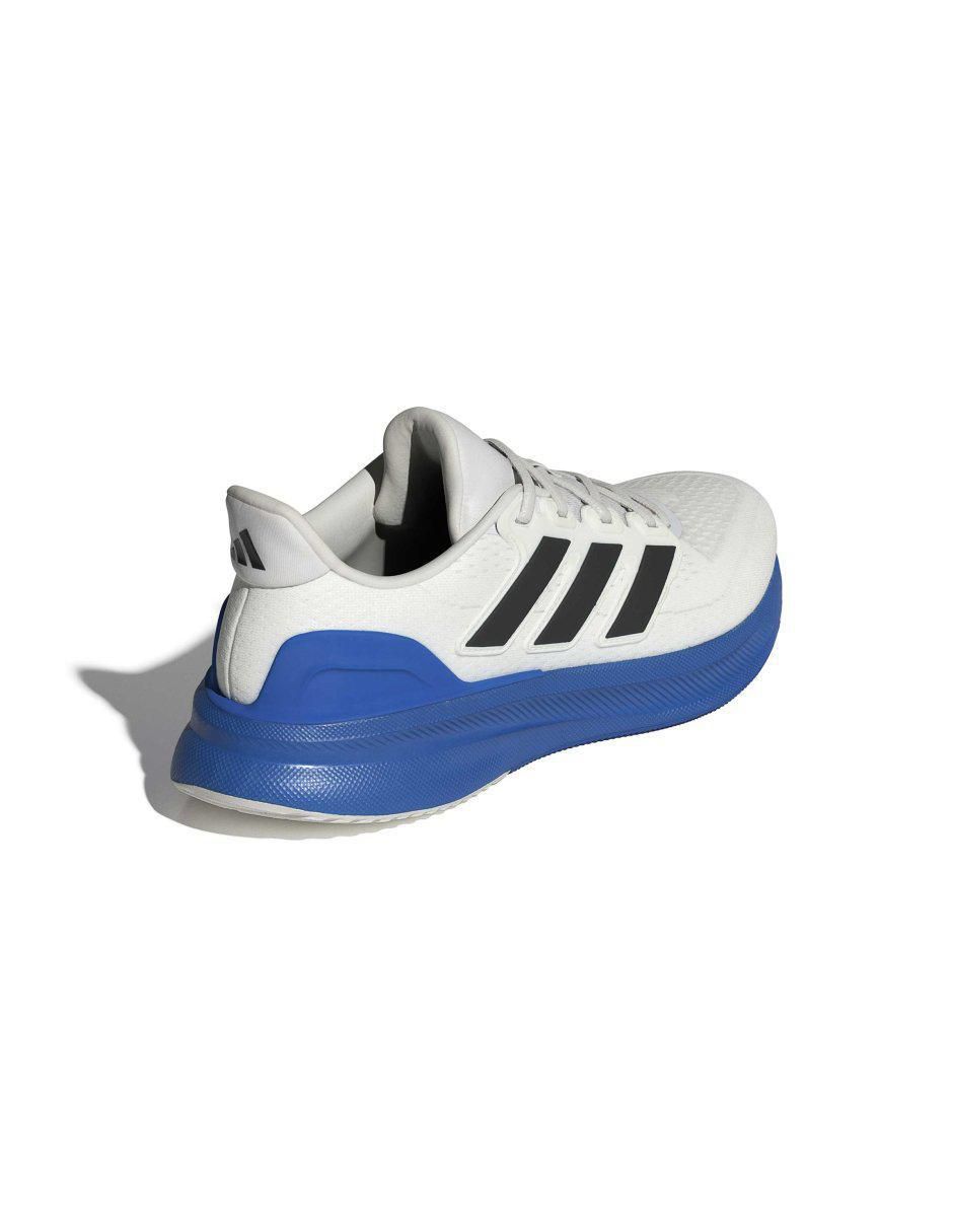 Tenis Ultrarun para correr de hombre 9