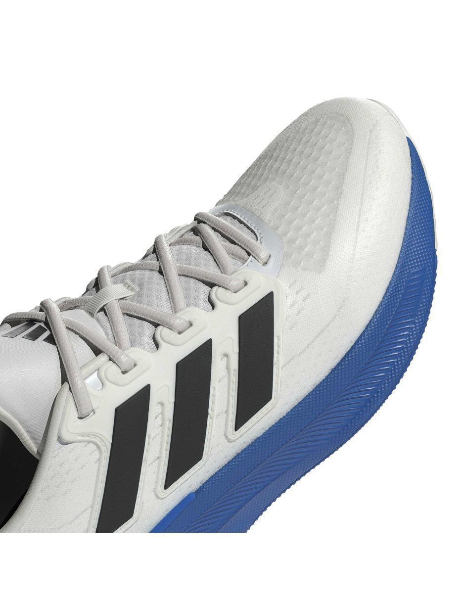 Tenis Ultrarun para correr de hombre