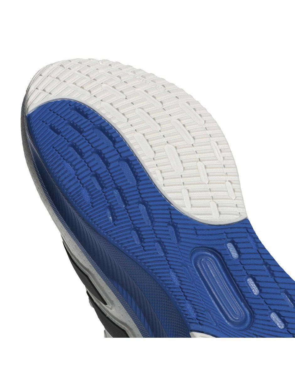 Tenis Ultrarun para correr de hombre 6