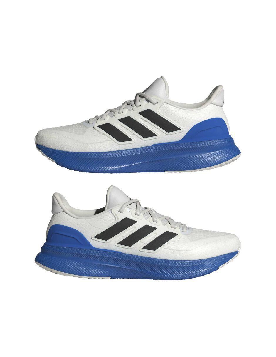 Tenis Ultrarun para correr de hombre 7