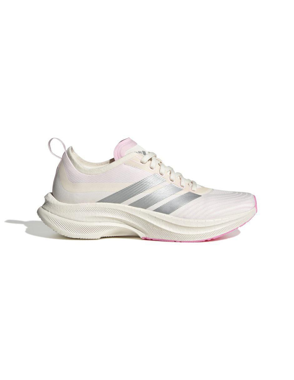 Tenis Moveboost para correr de mujer Tenis Moveboost para correr de mujer