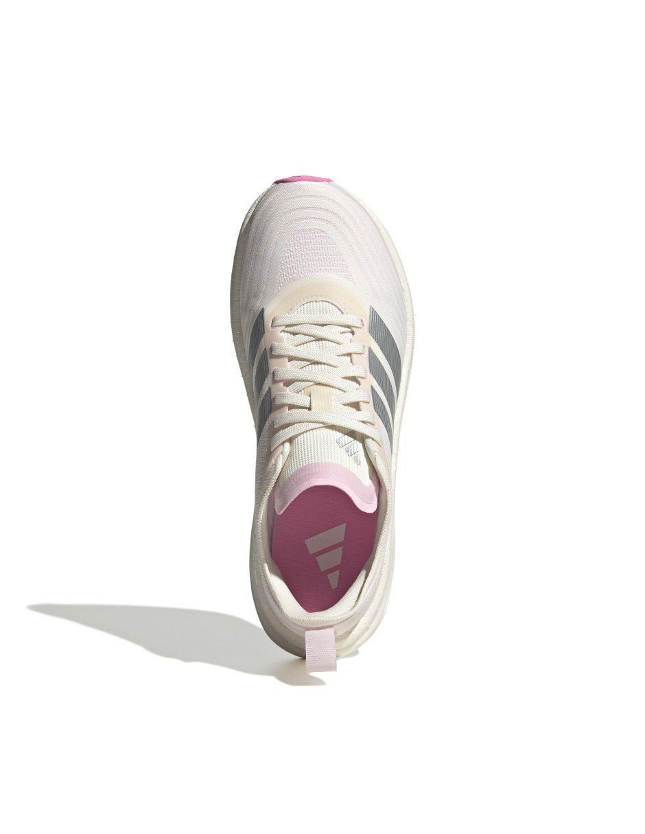 Tenis Moveboost para correr Adidas de mujer