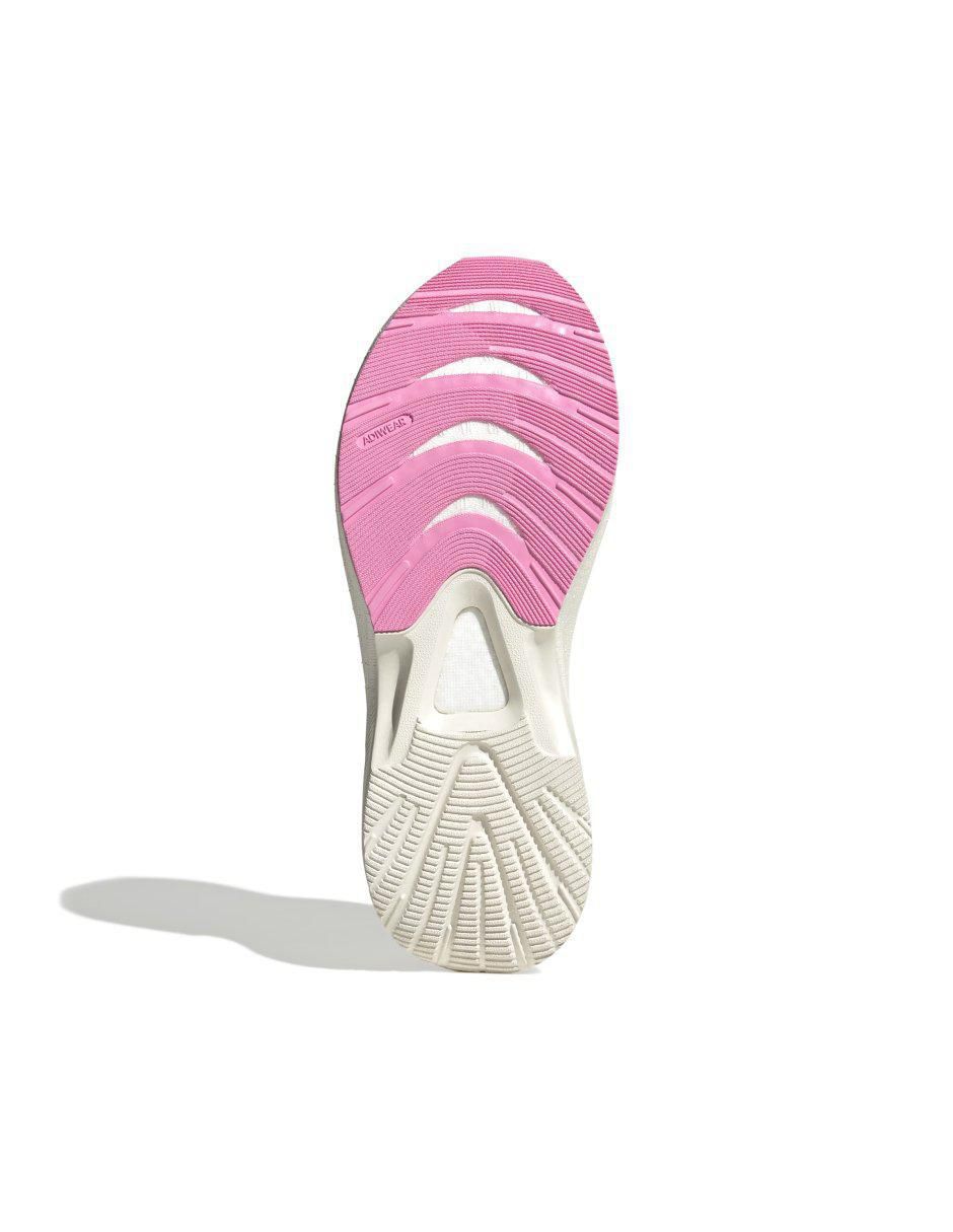 Tenis Moveboost para correr Adidas de mujer