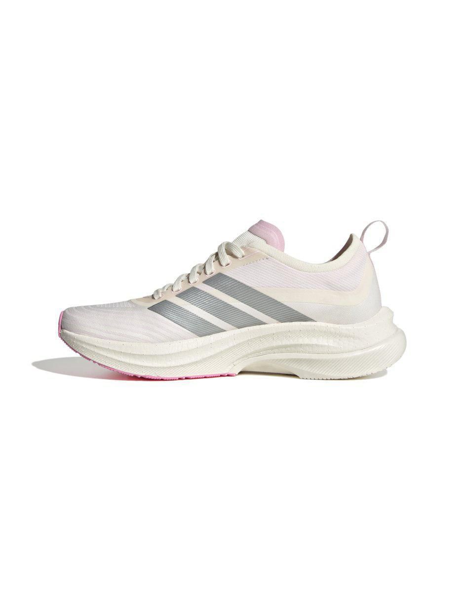 Tenis Moveboost para correr Adidas de mujer