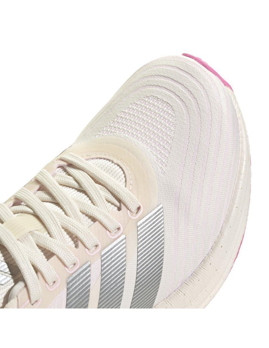 Tenis Moveboost para correr Adidas de mujer