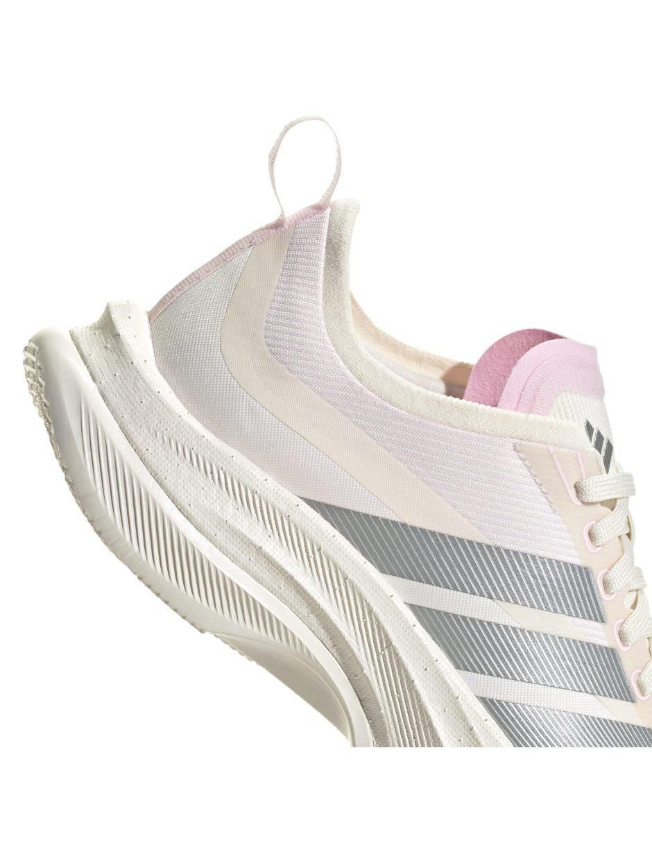 Tenis Moveboost para correr Adidas de mujer