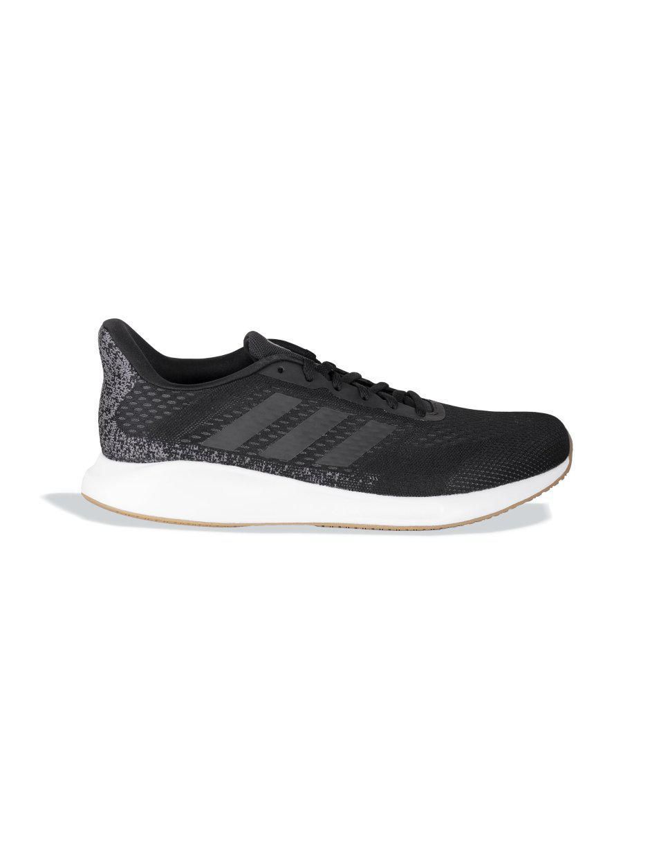 Tenis Ultrarun para correr unisex Tenis Ultrarun para correr unisex