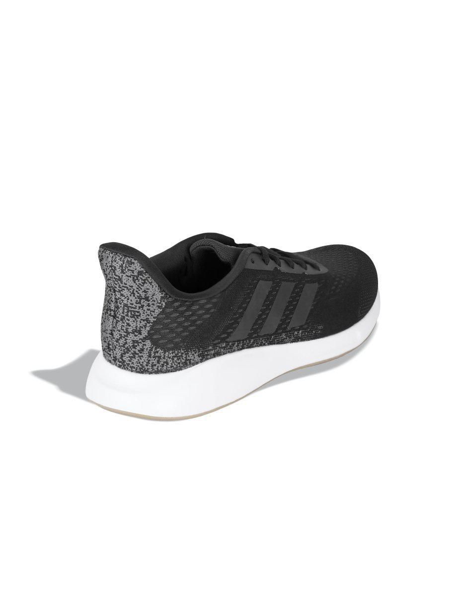 Tenis Ultrarun para correr unisex 2