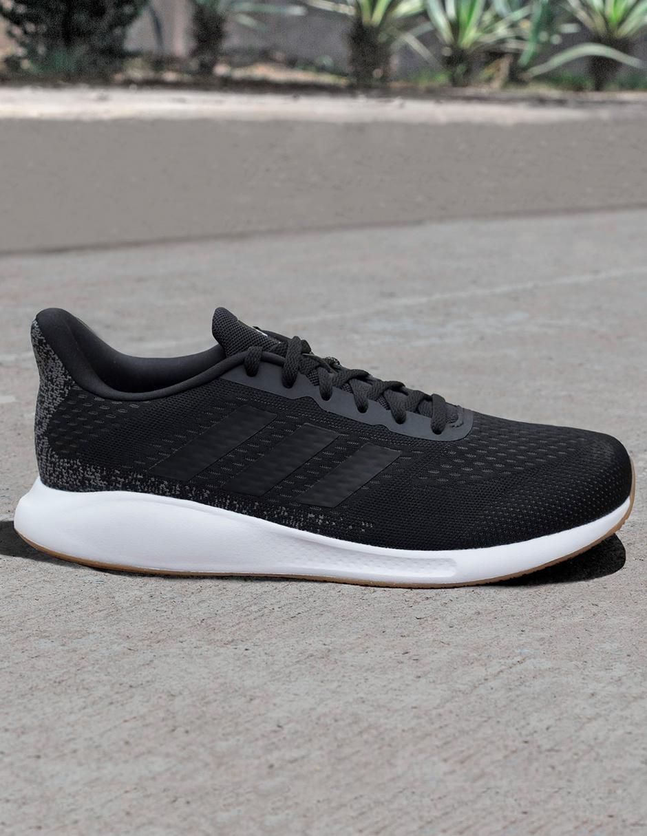 Tenis Ultrarun para correr unisex 3