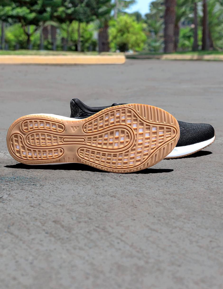 Tenis Ultrarun para correr unisex 4