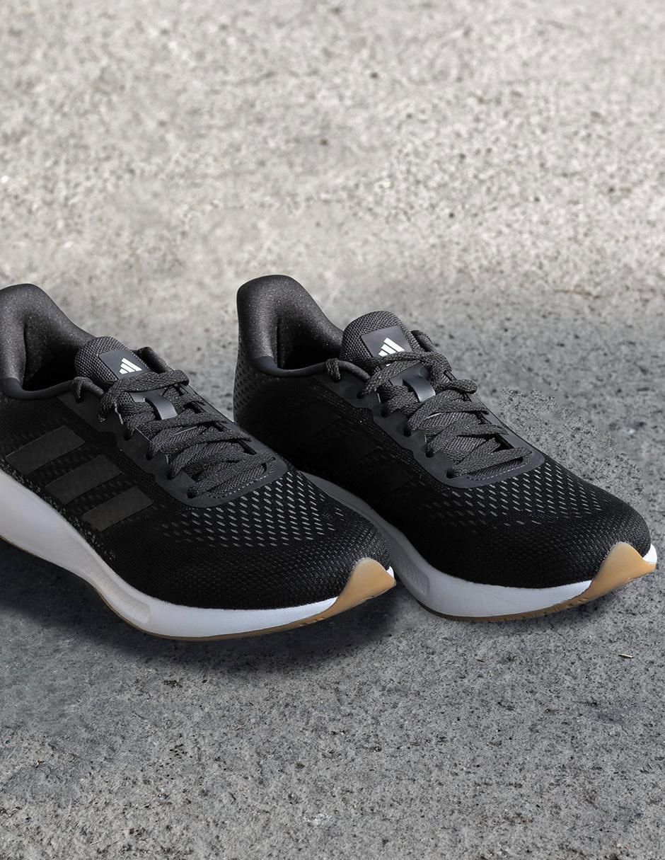 Tenis Ultrarun para correr unisex 5