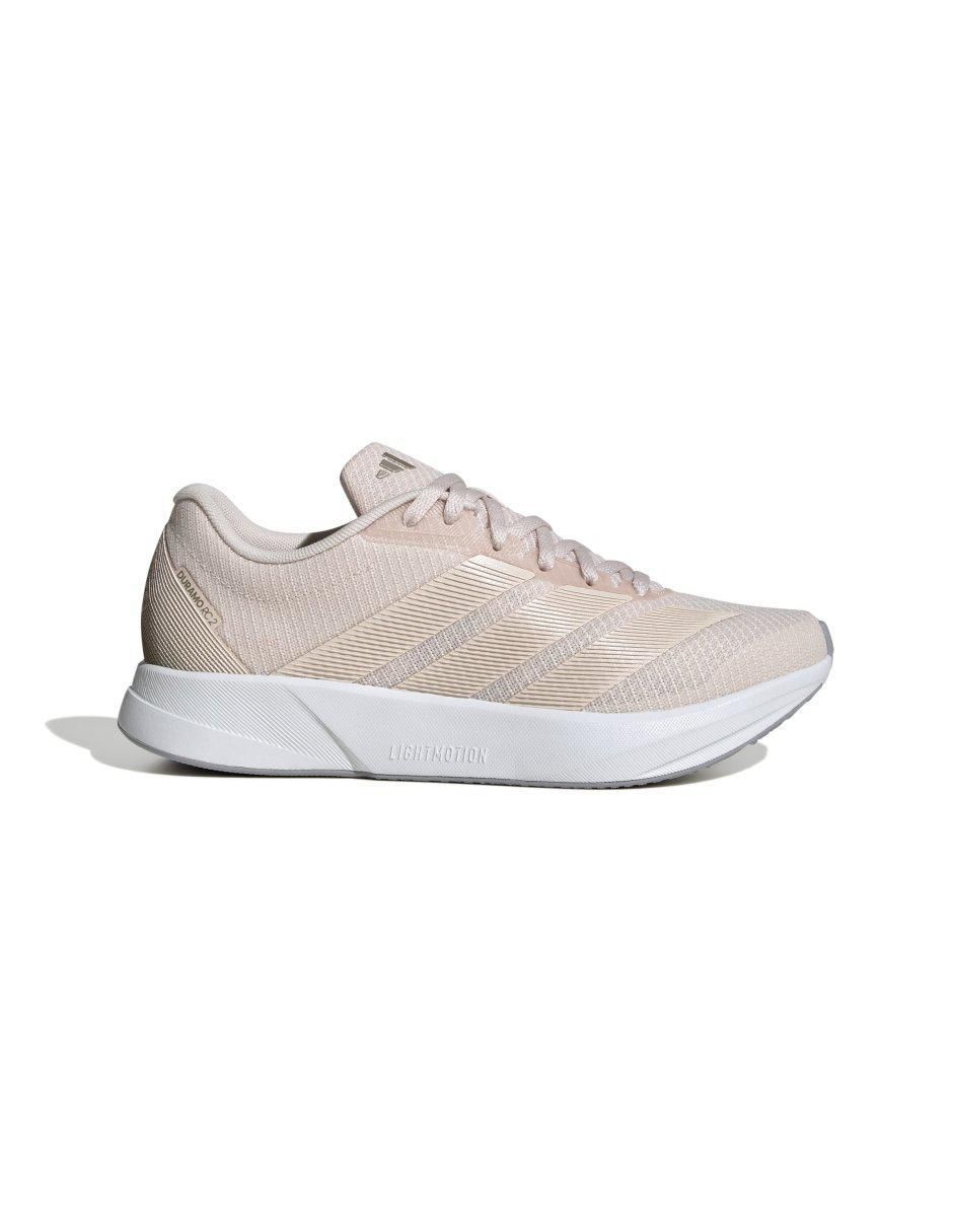 Tenis Duramo RC para correr de mujer Tenis Duramo RC para correr de mujer