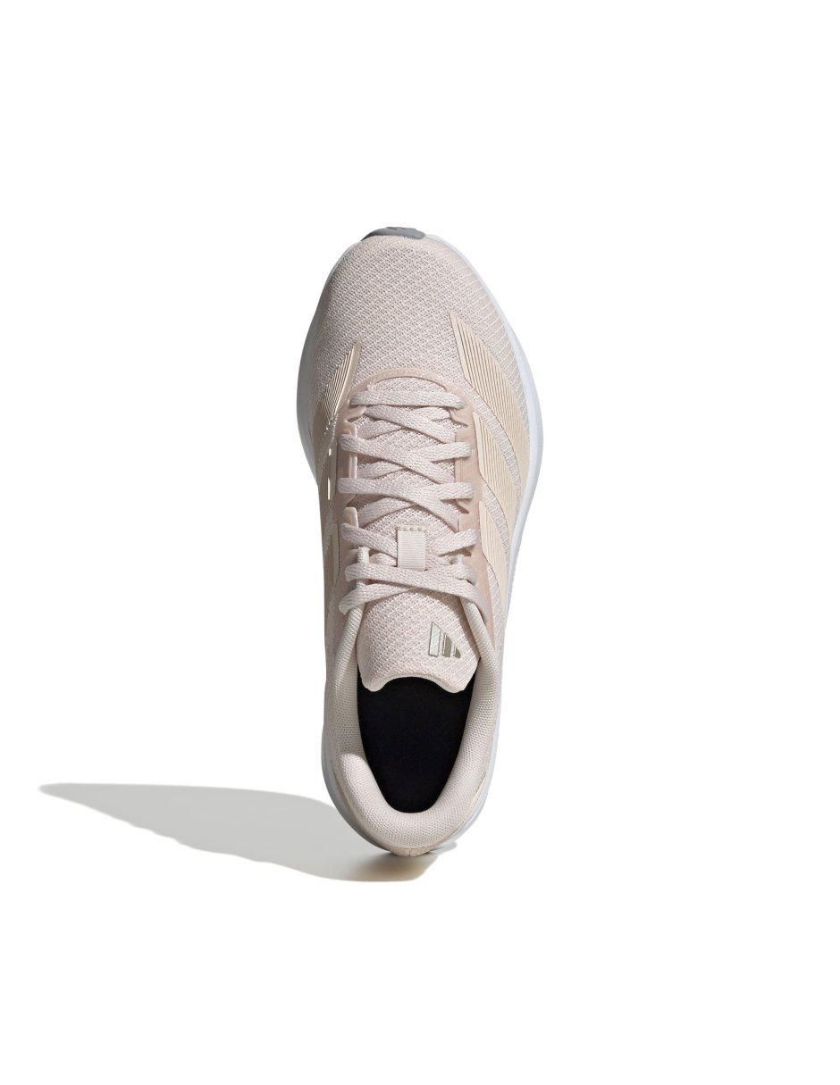 Tenis Duramo RC para correr Adidas de mujer