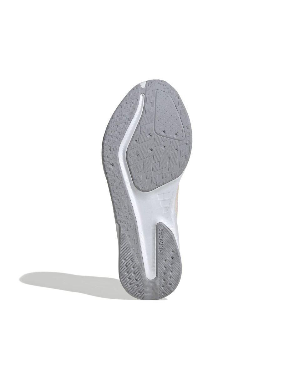 Tenis Duramo RC para correr Adidas de mujer