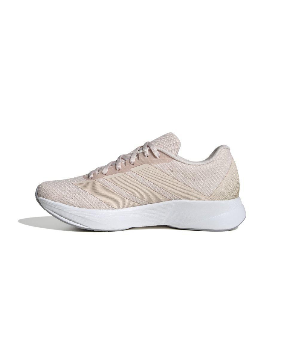 Tenis Duramo RC para correr Adidas de mujer