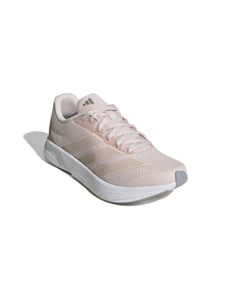 Tenis Duramo RC para correr Adidas de mujer